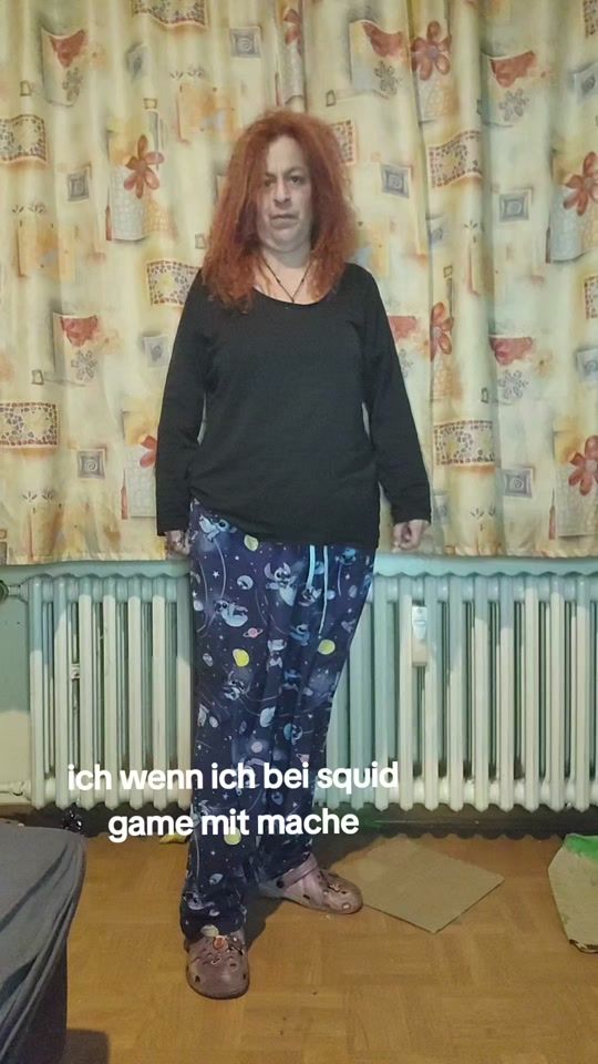 TikTok video thumbnail by carmen_m76