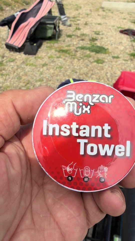 TikTok video thumbnail by zsoltbenzar