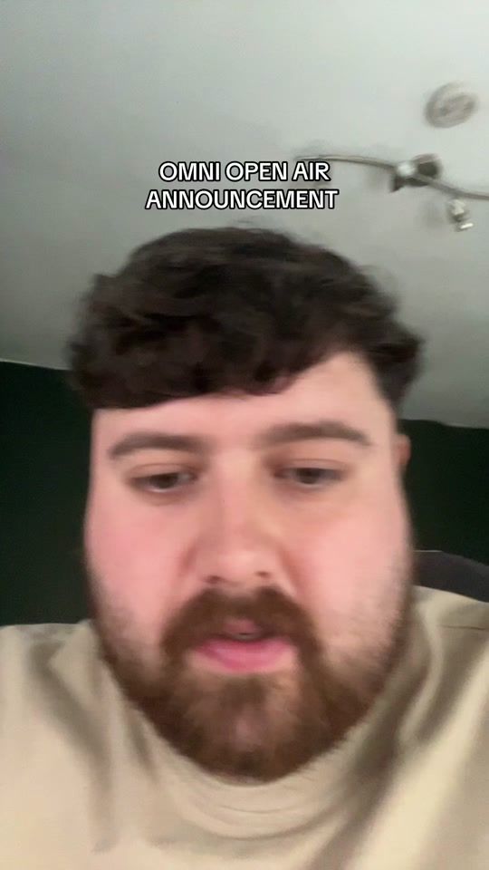 TikTok video thumbnail by mills_dj