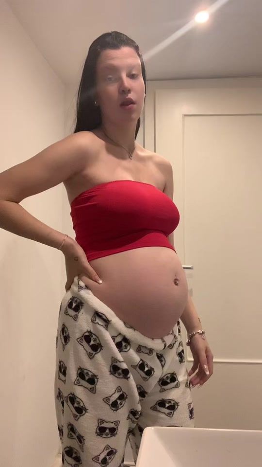 TikTok video thumbnail by broken_girl_2025_