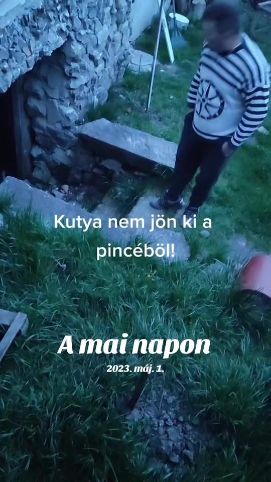 TikTok video thumbnail by palszabolcs4__vip