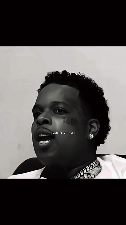 TikTok video thumbnail by grind.vision1