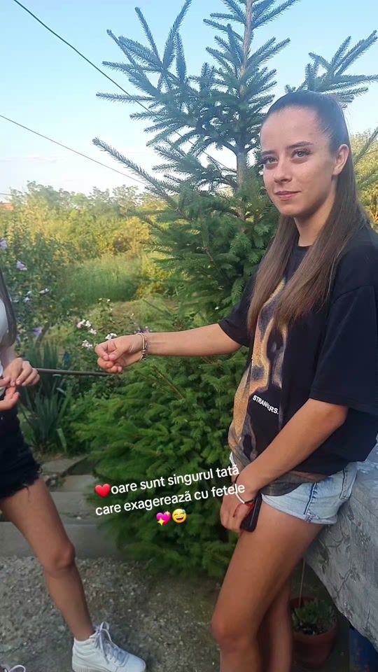 TikTok video thumbnail by aureliannistor1