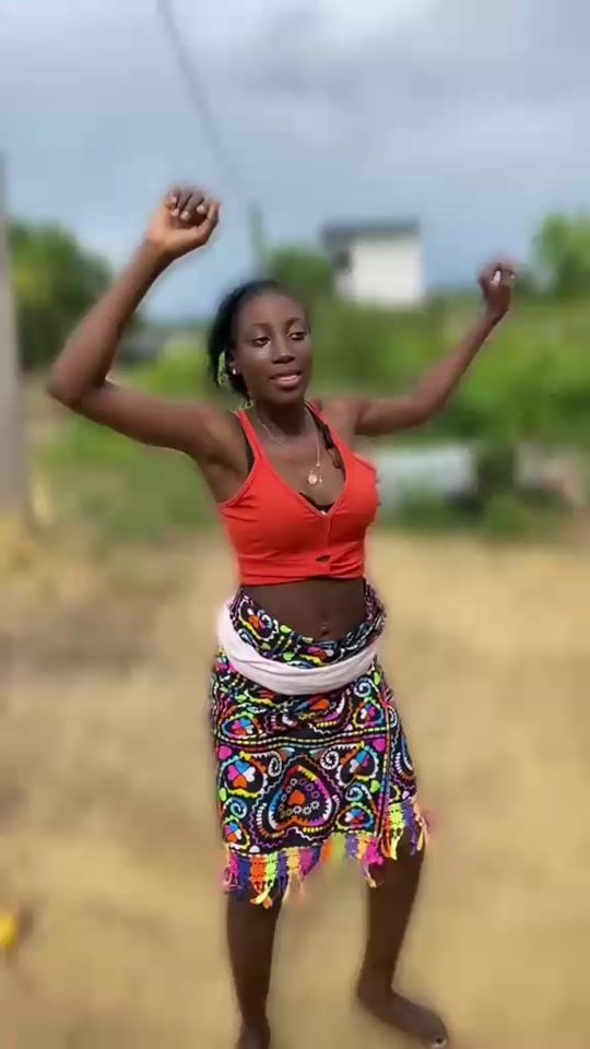 TikTok video thumbnail by dembele.tv