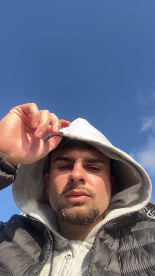 TikTok video thumbnail by h_ele21