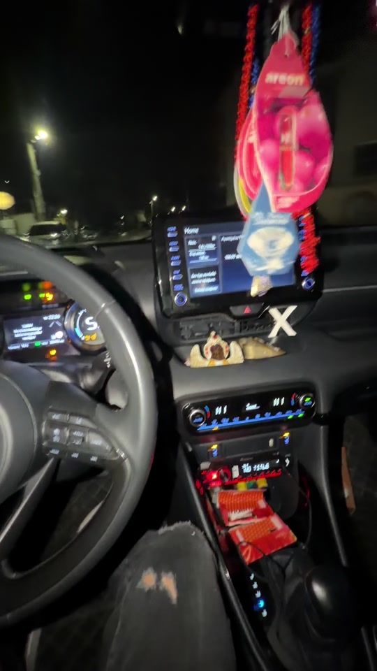 TikTok video thumbnail by vangelopoulos_1