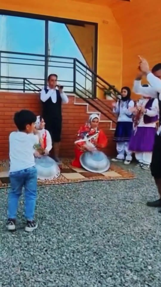 TikTok video thumbnail by biba_lakabyle