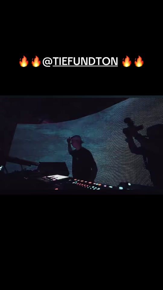 TikTok video thumbnail by technozone.1