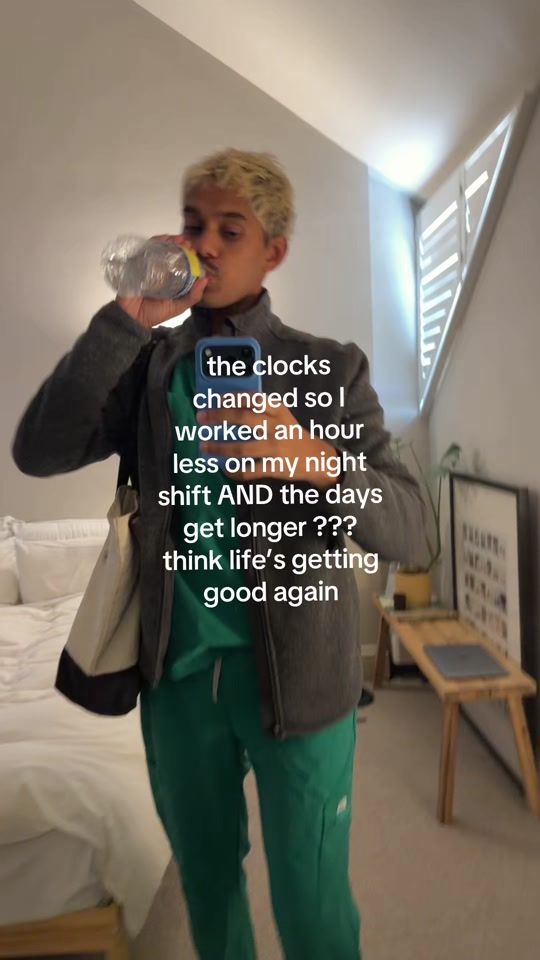 TikTok video thumbnail by rxafi