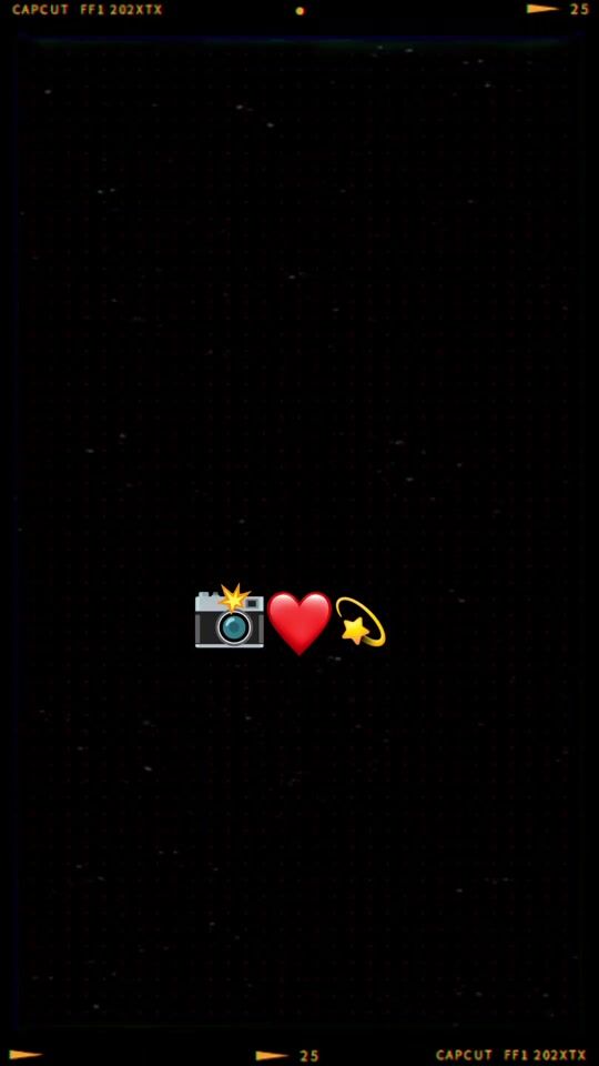 TikTok video thumbnail by mouraluciano