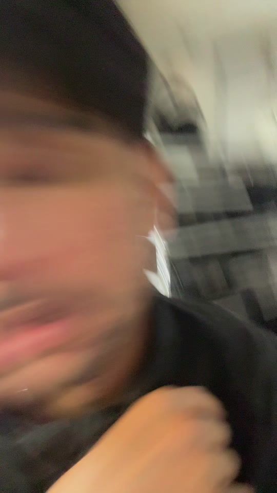 TikTok video thumbnail by ganikhann