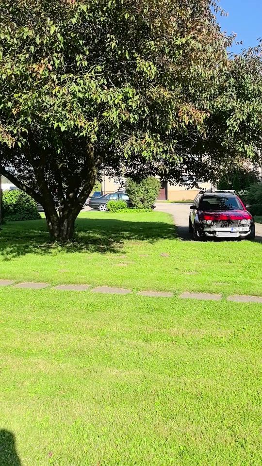 TikTok video thumbnail by car_girl_dm