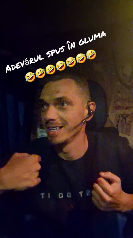 TikTok video thumbnail by kulcsar.bogdan1