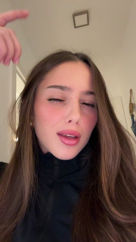 TikTok video thumbnail by marrtacruzz