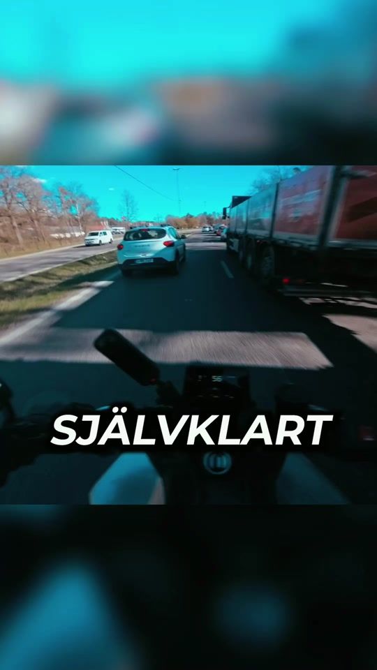 TikTok video thumbnail by maximusvon.cbr