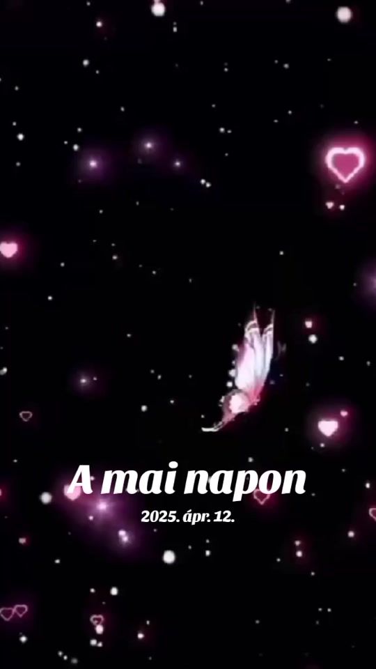 TikTok video thumbnail by gborngercs