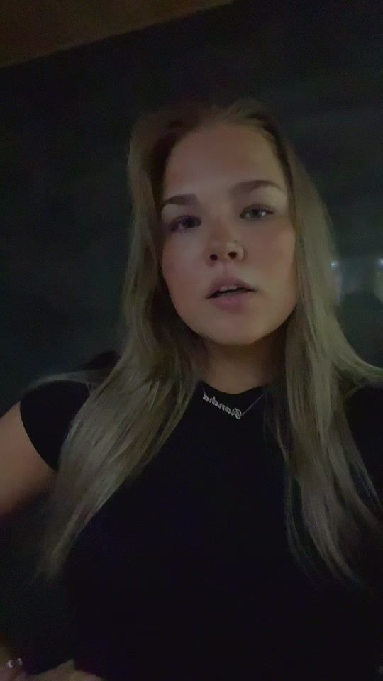 TikTok video thumbnail by kakka00009