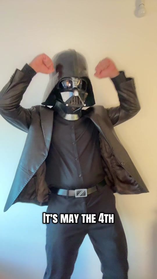 TikTok video thumbnail by mr.parsa66