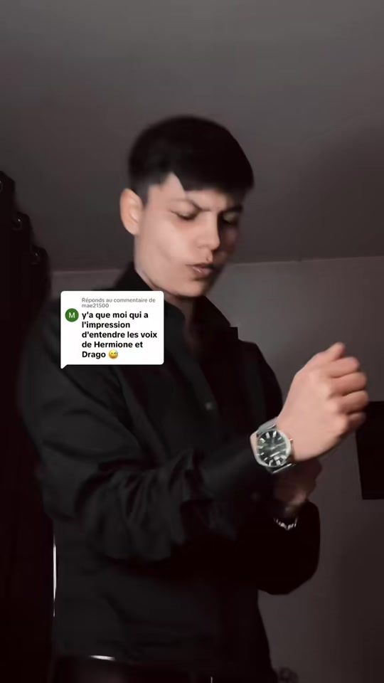 TikTok video thumbnail by camso_off3