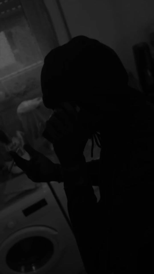 TikTok video thumbnail by deyo.edits