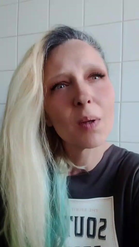 TikTok video thumbnail by silkeolah