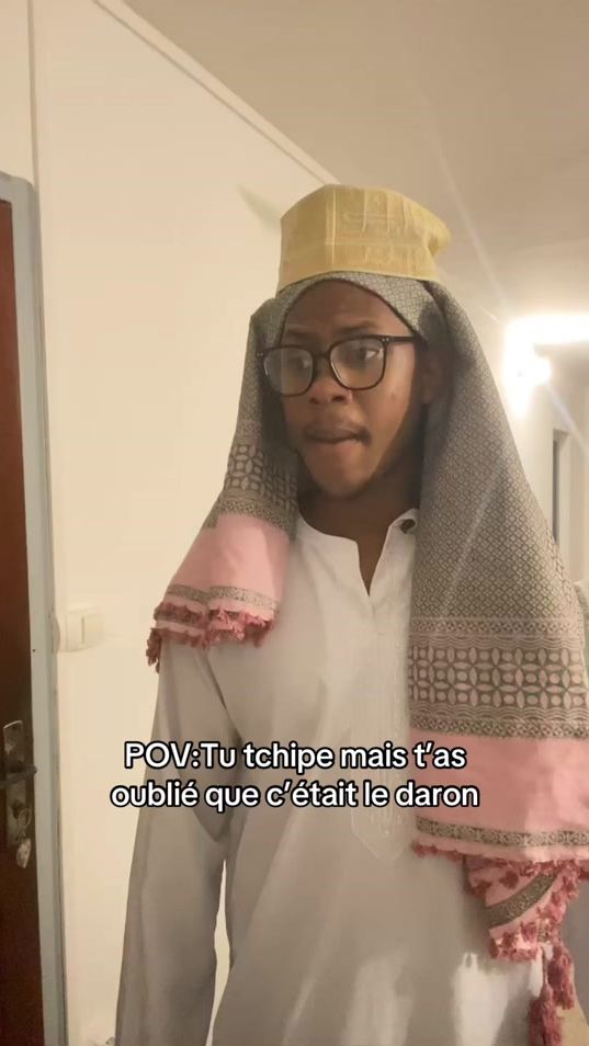 TikTok video thumbnail by nasri_mhmdu