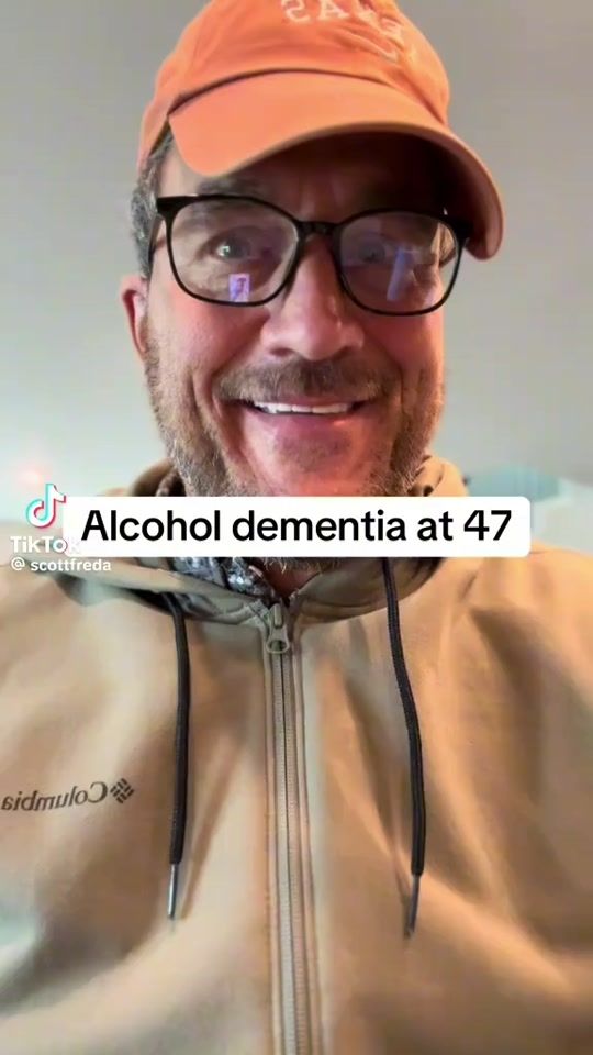 TikTok video thumbnail by jakobjensen29