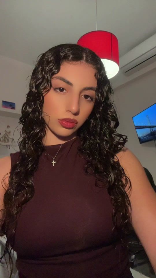 TikTok video thumbnail by serainaaneo