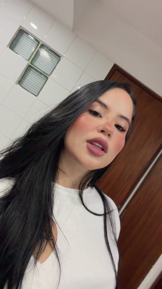 TikTok video thumbnail by itsvaleeleon