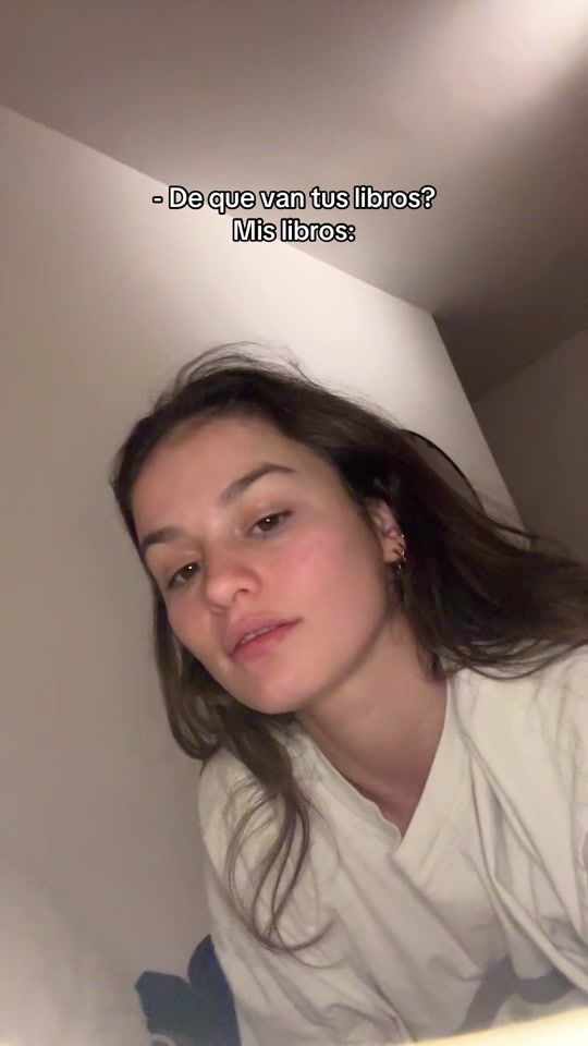 TikTok video thumbnail by portobooks