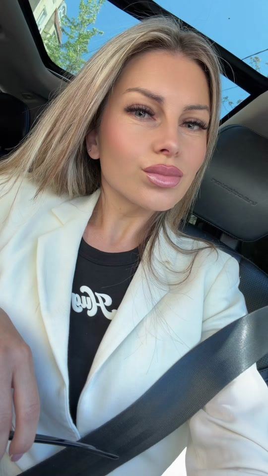 TikTok video thumbnail by nadejdasendrea8