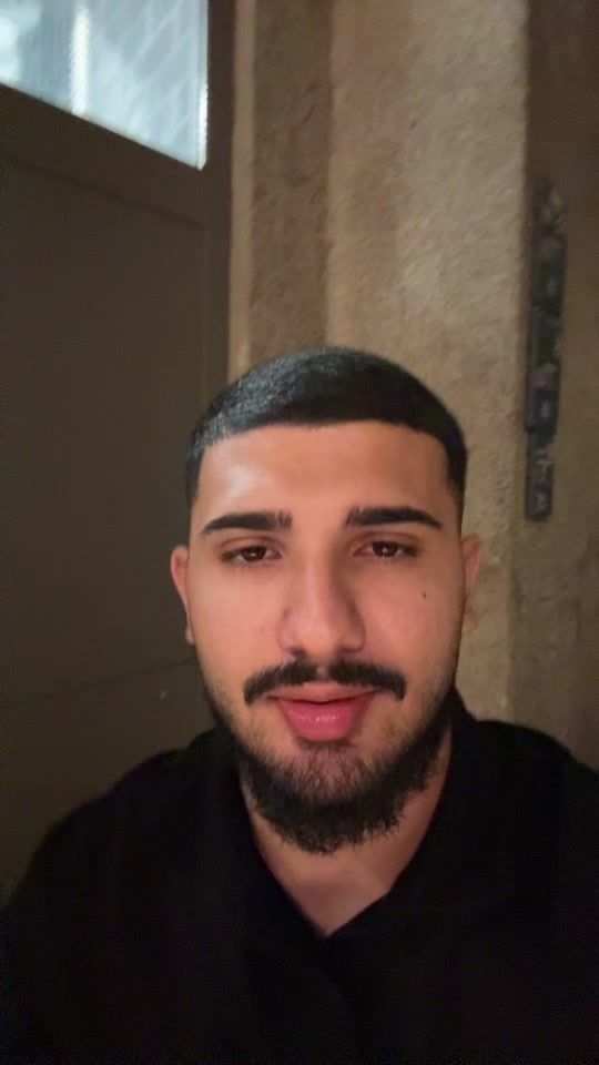 TikTok video thumbnail by georgiew_951