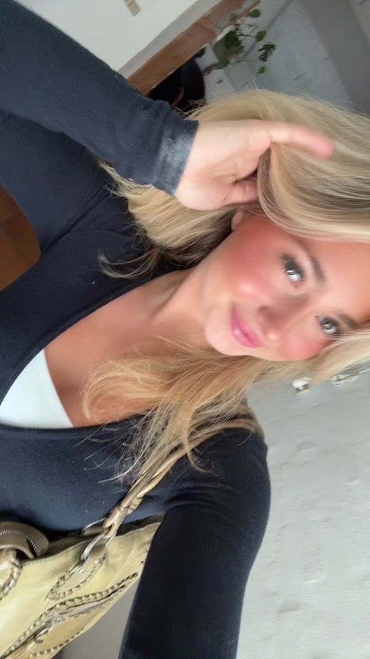 TikTok video thumbnail by la.parholtsigurdsson