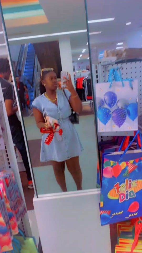TikTok video thumbnail by chellachell1