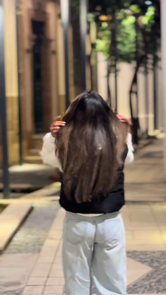 TikTok video thumbnail by 18_priyaa