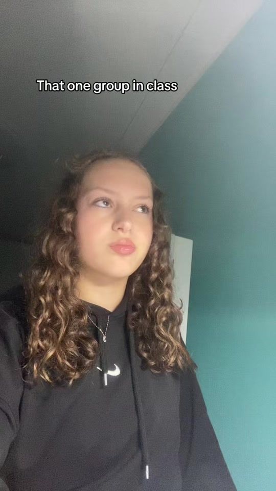 TikTok video thumbnail by sofi.murcova