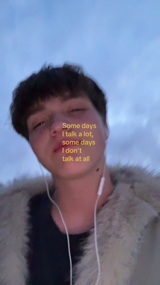 TikTok video thumbnail by togethersess