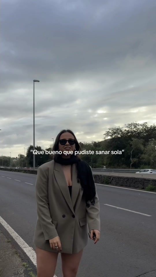 TikTok video thumbnail by martapalarr
