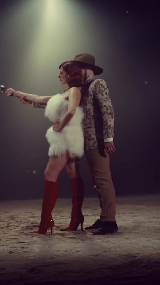 TikTok video thumbnail by 3sudest_official