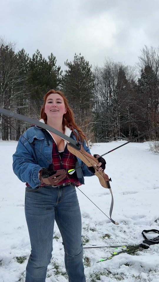 TikTok video thumbnail by isla.moonadventures