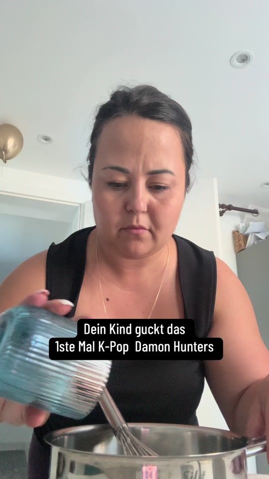 TikTok video thumbnail by irinamocanu386