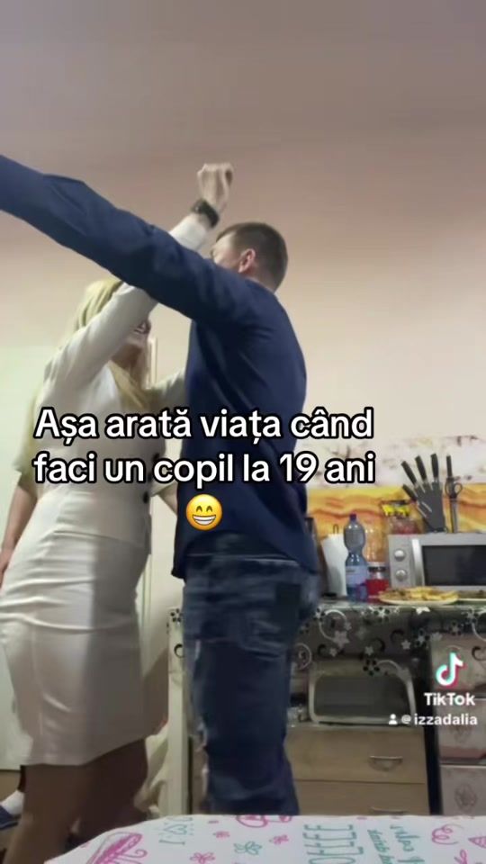 TikTok video thumbnail by izzad017