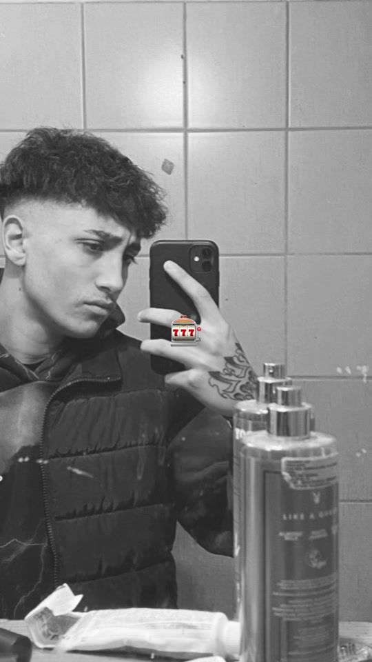 TikTok video thumbnail by menonetreb0