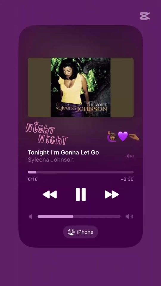 TikTok video thumbnail by ___zenek____