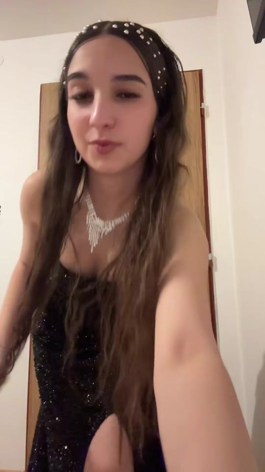TikTok video thumbnail by david_benjaminko
