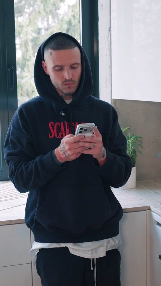 TikTok video thumbnail by tomasrajchl