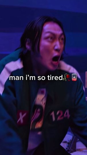 TikTok video thumbnail by urfavgenderfluid_