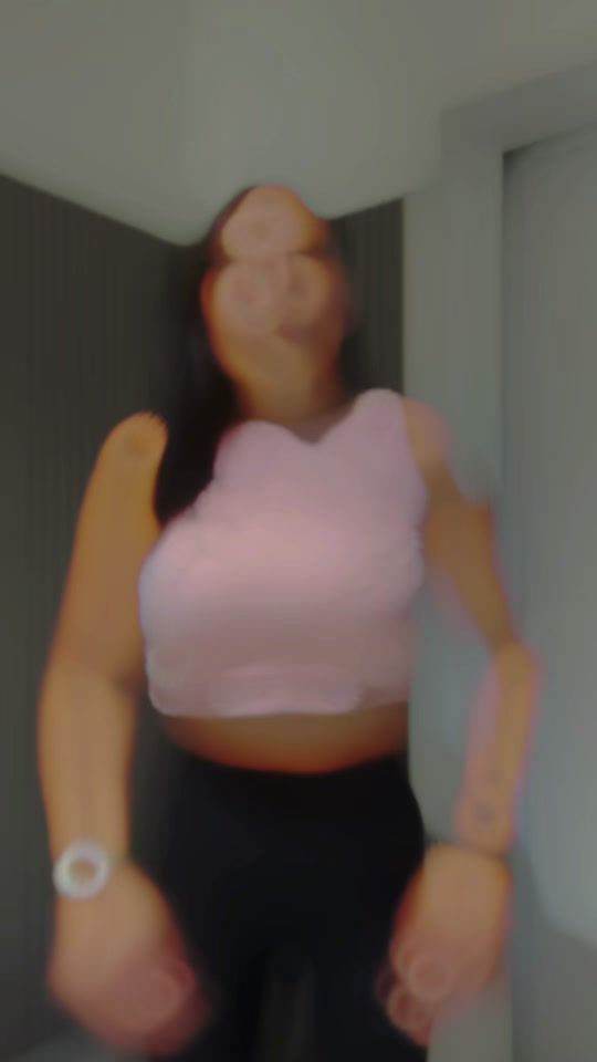 TikTok video thumbnail by anetaencheva