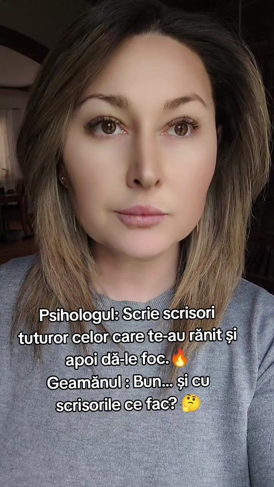 TikTok video thumbnail by violetta.vyo