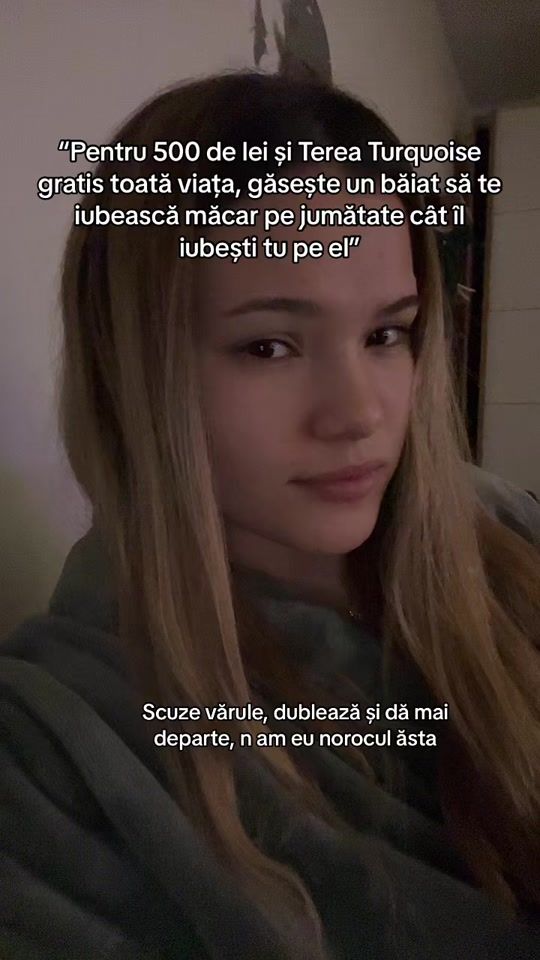 TikTok video thumbnail by 24ana_maria04